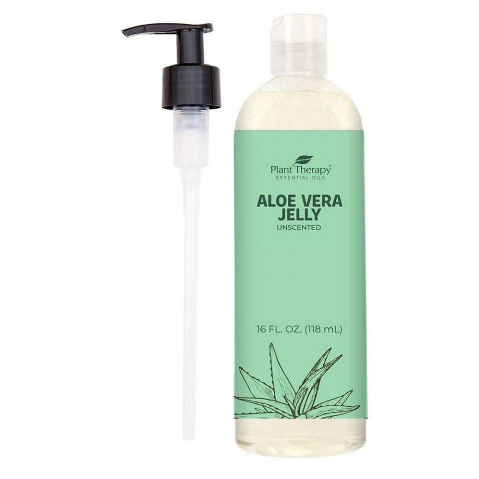 aloe_vera_jelly_unscented-16oz-pump_front_3_960x960.jpg