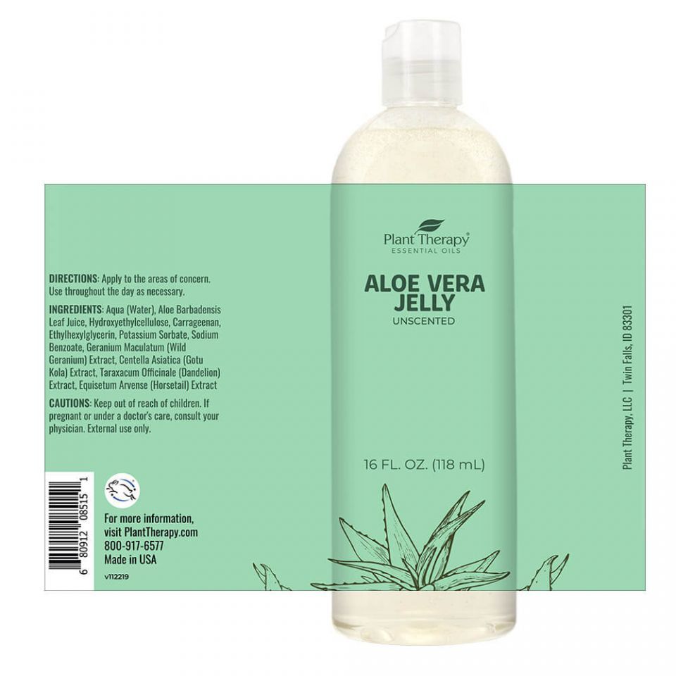 aloe_vera_jelly_unscented-16oz-stretch_3_960x960.jpg