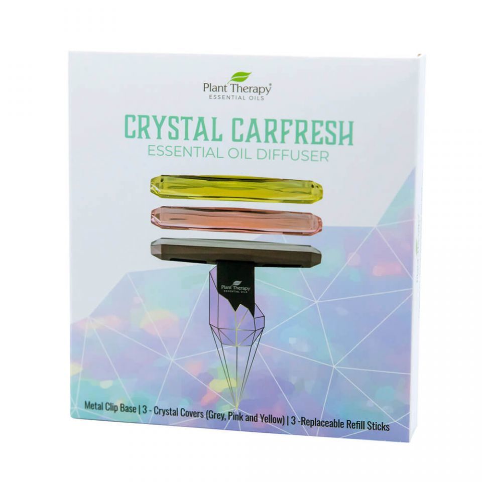 crystal_carfresh_diffuser-box_960x960.jpg