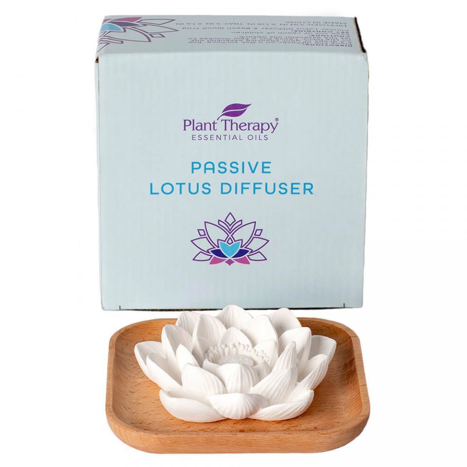 passive_lotus_diffuser-front_2_960x960.jpg