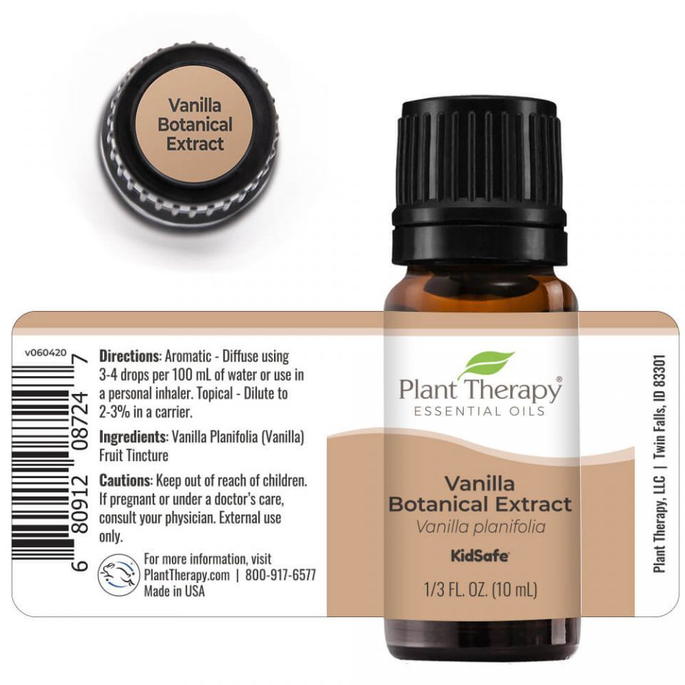 vanilla_botanical_extract_eo-10ml-stretch_top_960x960.jpg