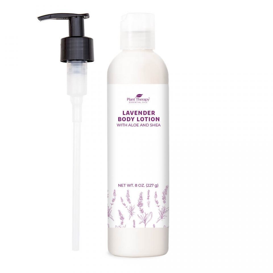 lavender_body_lotion_with_aloe_and_shea-8oz-front_pump_960x960.jpg