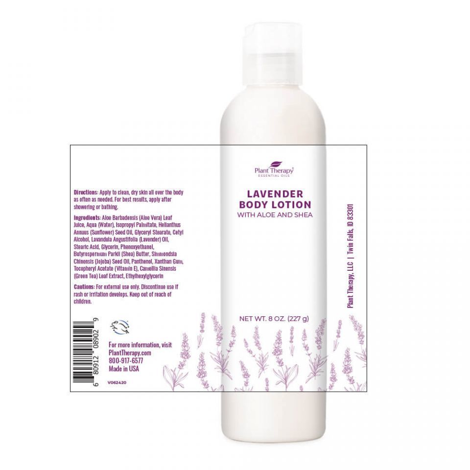 lavender_body_lotion_with_aloe_and_shea-8oz-front_stretch_960x960.jpg