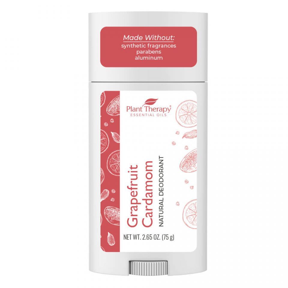 grapefruit_cardamom_natural_deodorant-frony_960x960.jpg