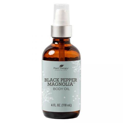 black_pepper_magnolia_body_oil-4oz-front_2_960x960.jpg
