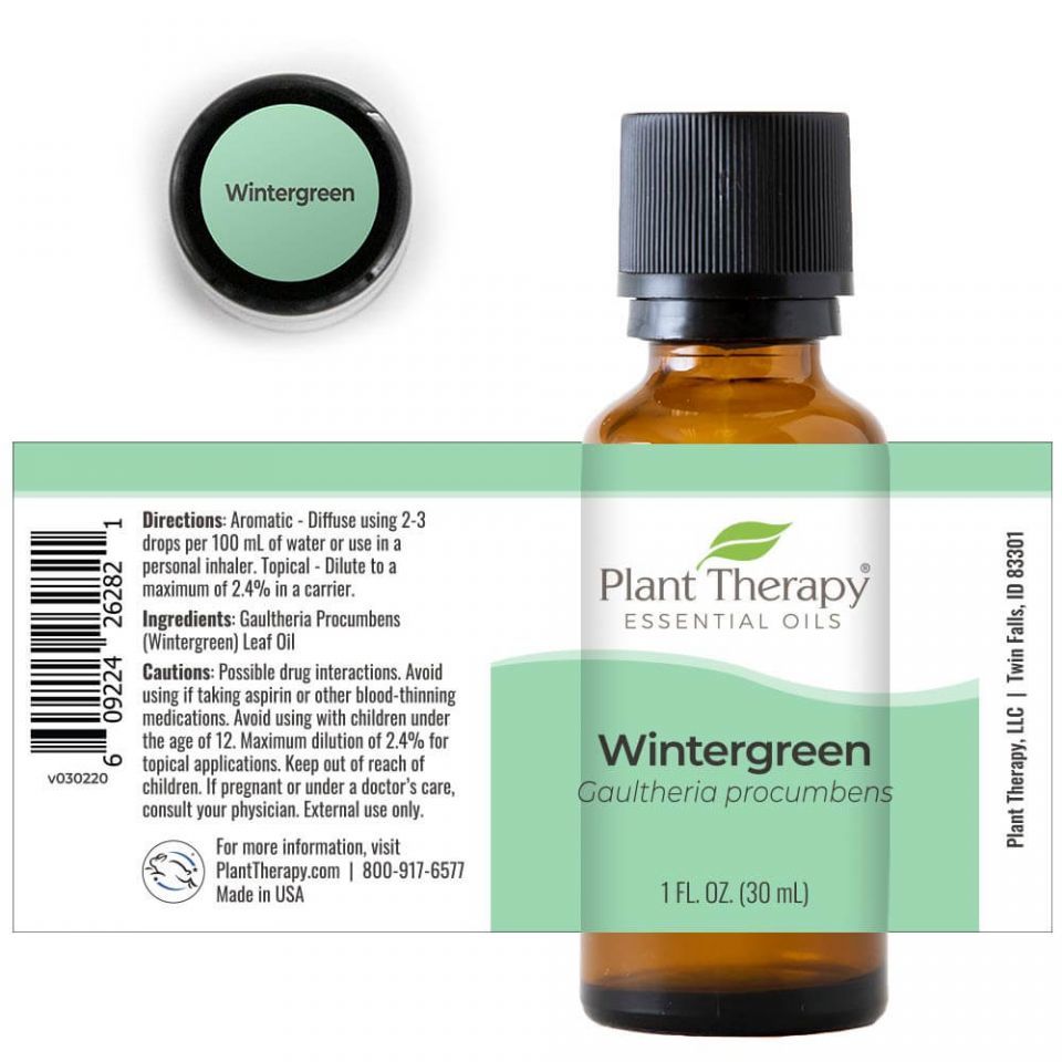 wintergreen_eo-30ml-stretch_2_960x960.jpg