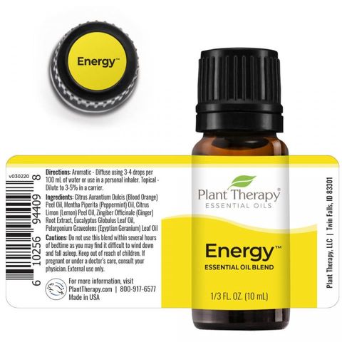 energy_blend-10ml-stretch_top_960x960.jpg