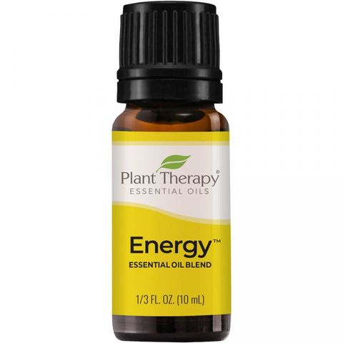 energy_blend-10ml-front_960x960.jpg