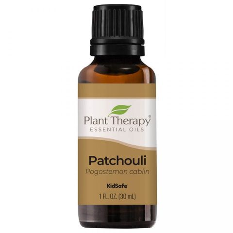patchouli_eo-30ml-front_2_960x960.jpg