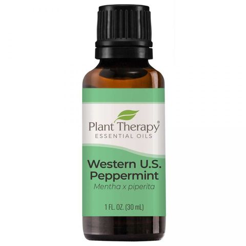 western_us_peppermint_eo-30ml-front_960x960.jpg