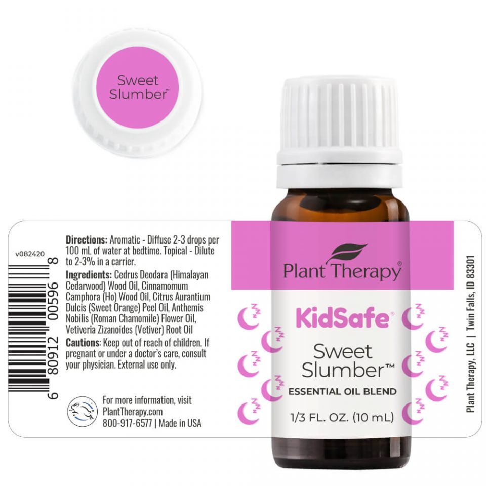 sweet_slumber_kidsafe_blend-10ml-stretch_top_960x960.jpg