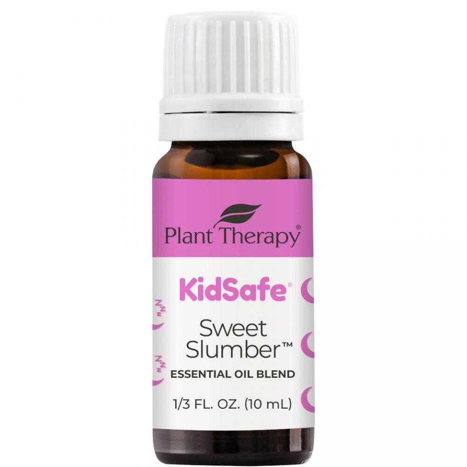 sweet_slumber_kidsafe_blend-10ml-front_960x960.jpg