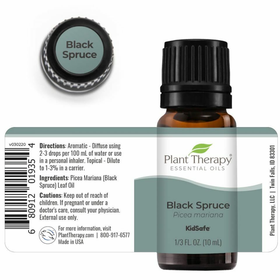 black_spruce_eo-10ml-stretch_top_960x960.jpg