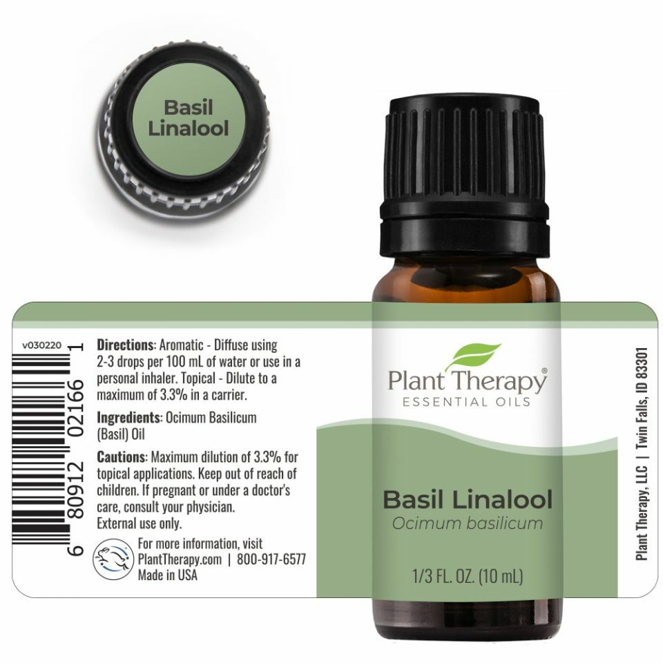 basil_linalool_eo-10ml-stretch_top_2_960x960.jpg