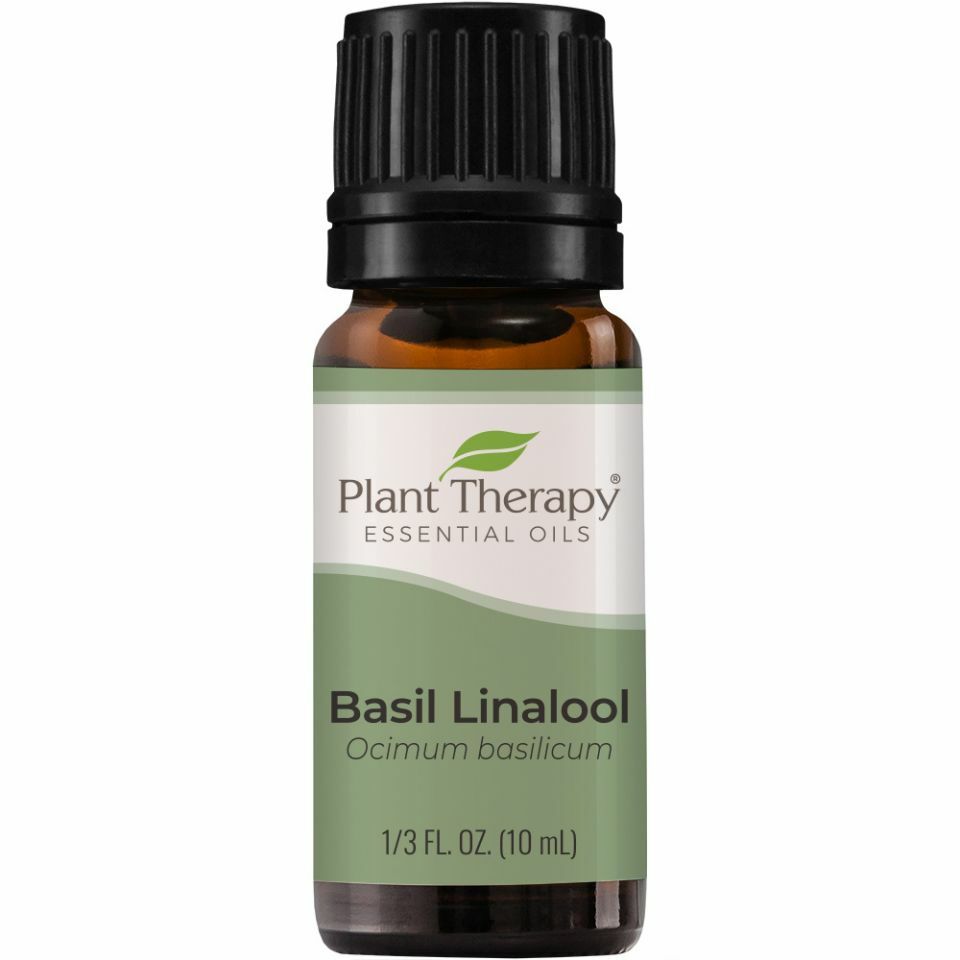 basil_linalool_eo-10ml-front_2_960x960.jpg