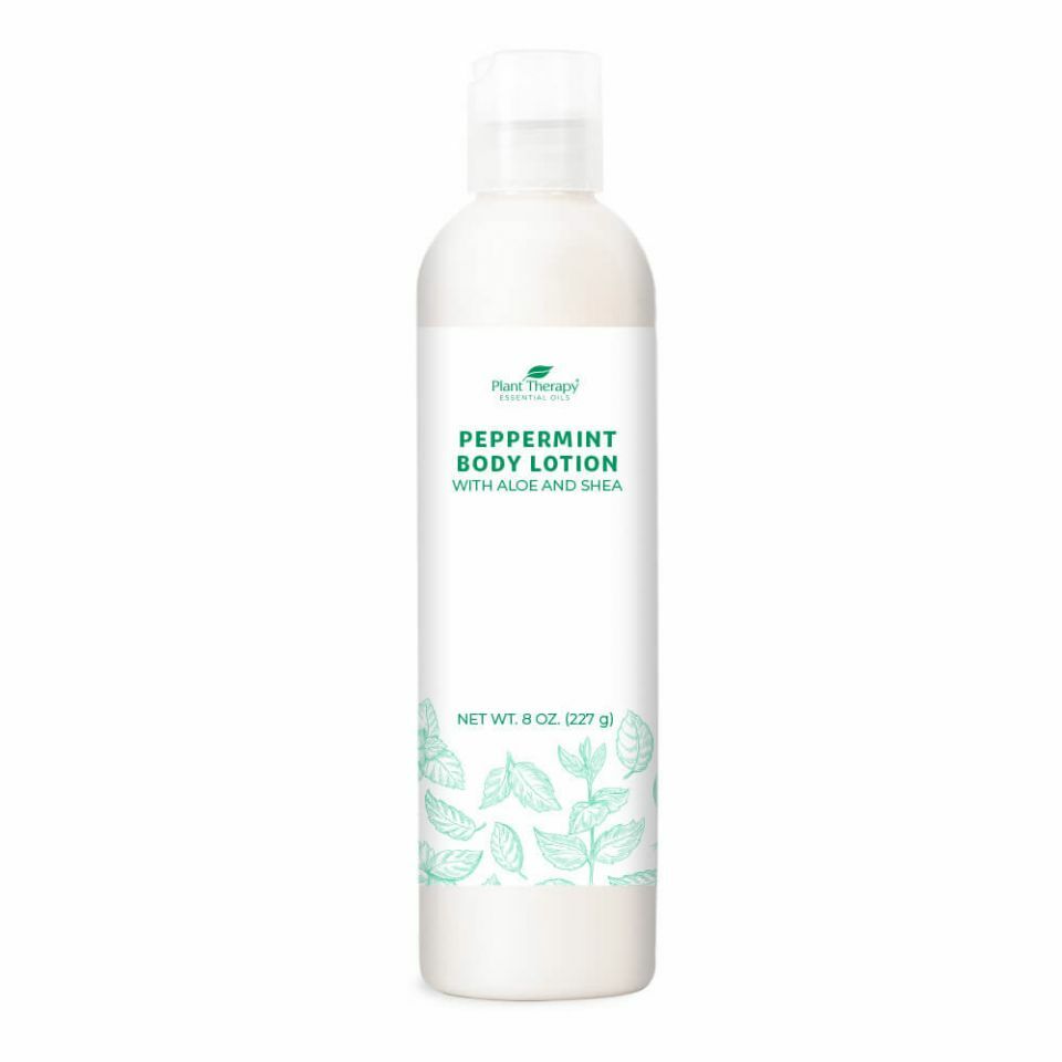 peppermint_body_lotion_with_aloe_and_shea-8oz-front_960x960.jpg