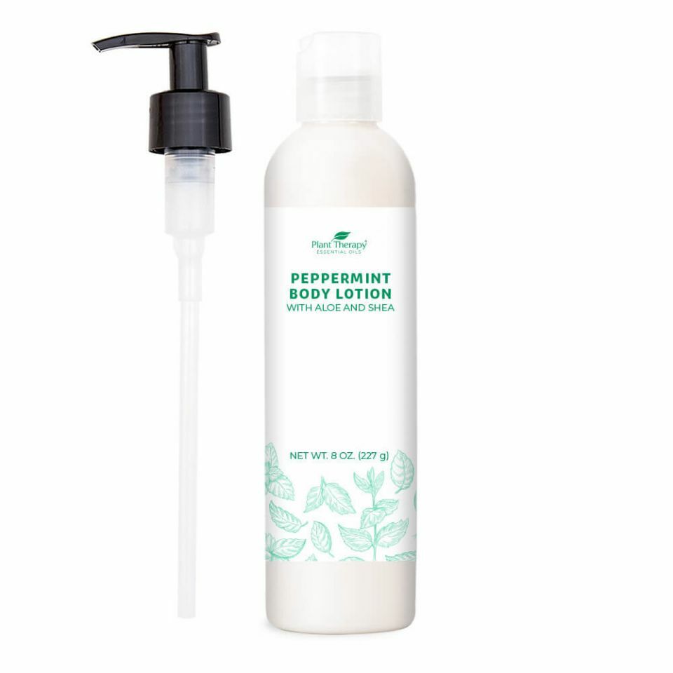 peppermint_body_lotion_with_aloe_and_shea-8oz-front_pump_960x960.jpg