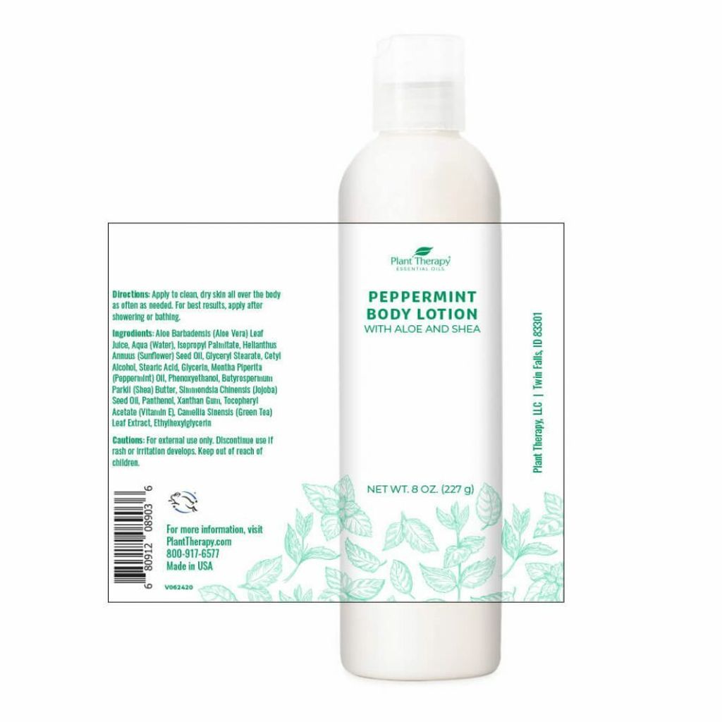 peppermint_body_lotion_with_aloe_and_shea-8oz-front_stretch_960x960.jpg