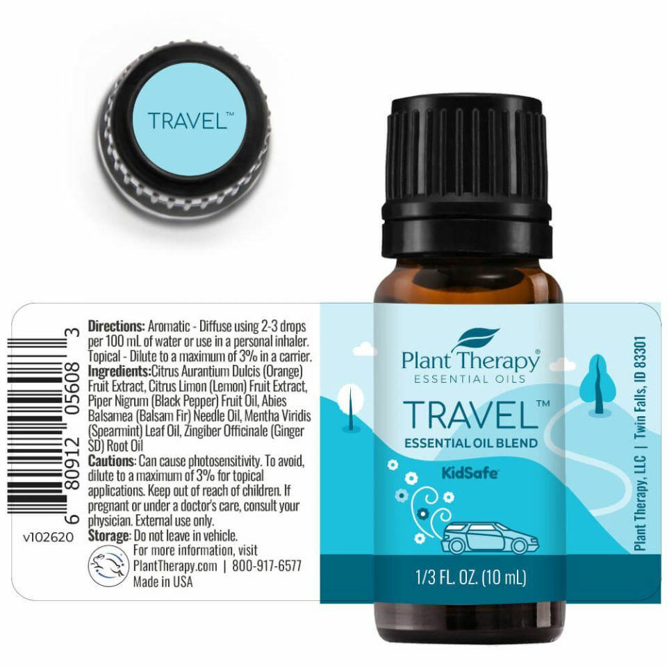 travel_eo_blend-10ml-stretch_top (1)_960x960.jpeg