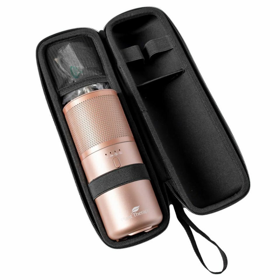 portable_diffuser-rose_gold-case_960x960.jpeg