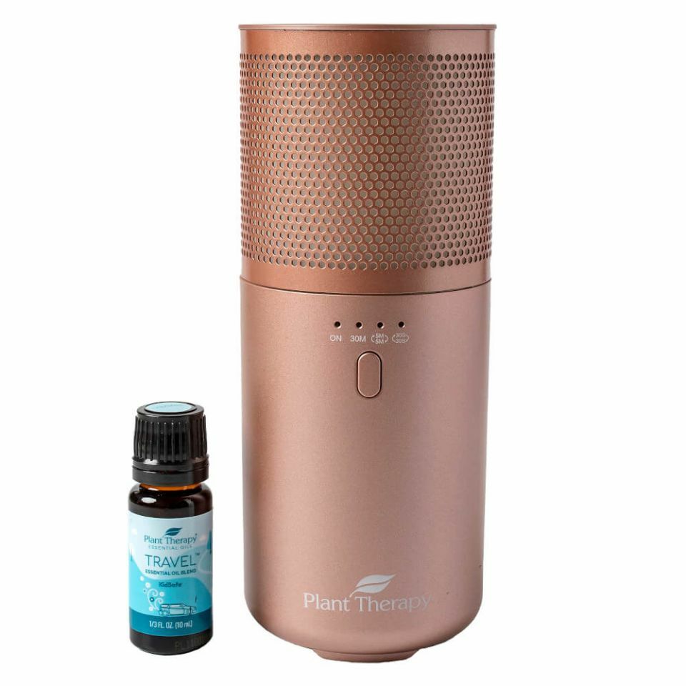 portable_diffuser-rose_gold-front_960x960.jpeg