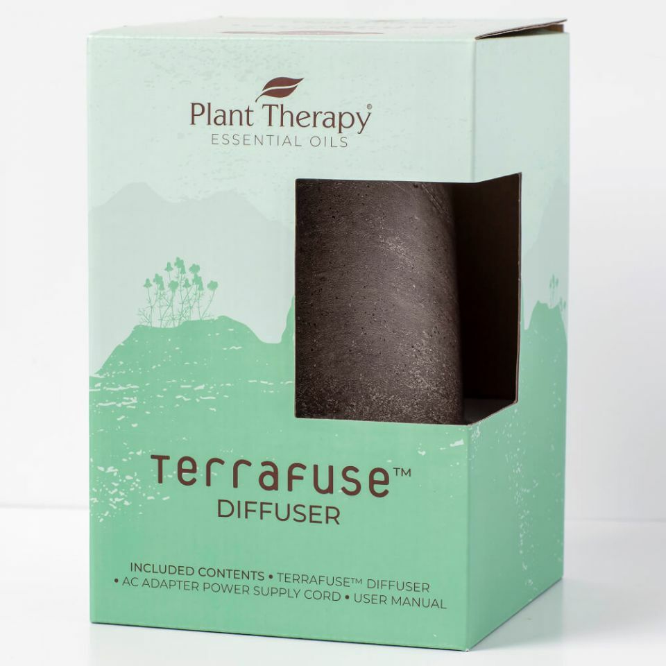 terrafuse_diffuser_brown-lifestyle_03_960x960.jpeg