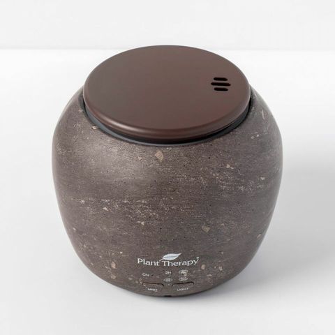 terrafuse_deluxe_diffuser_brown-lifestyle_01_960x960.jpeg