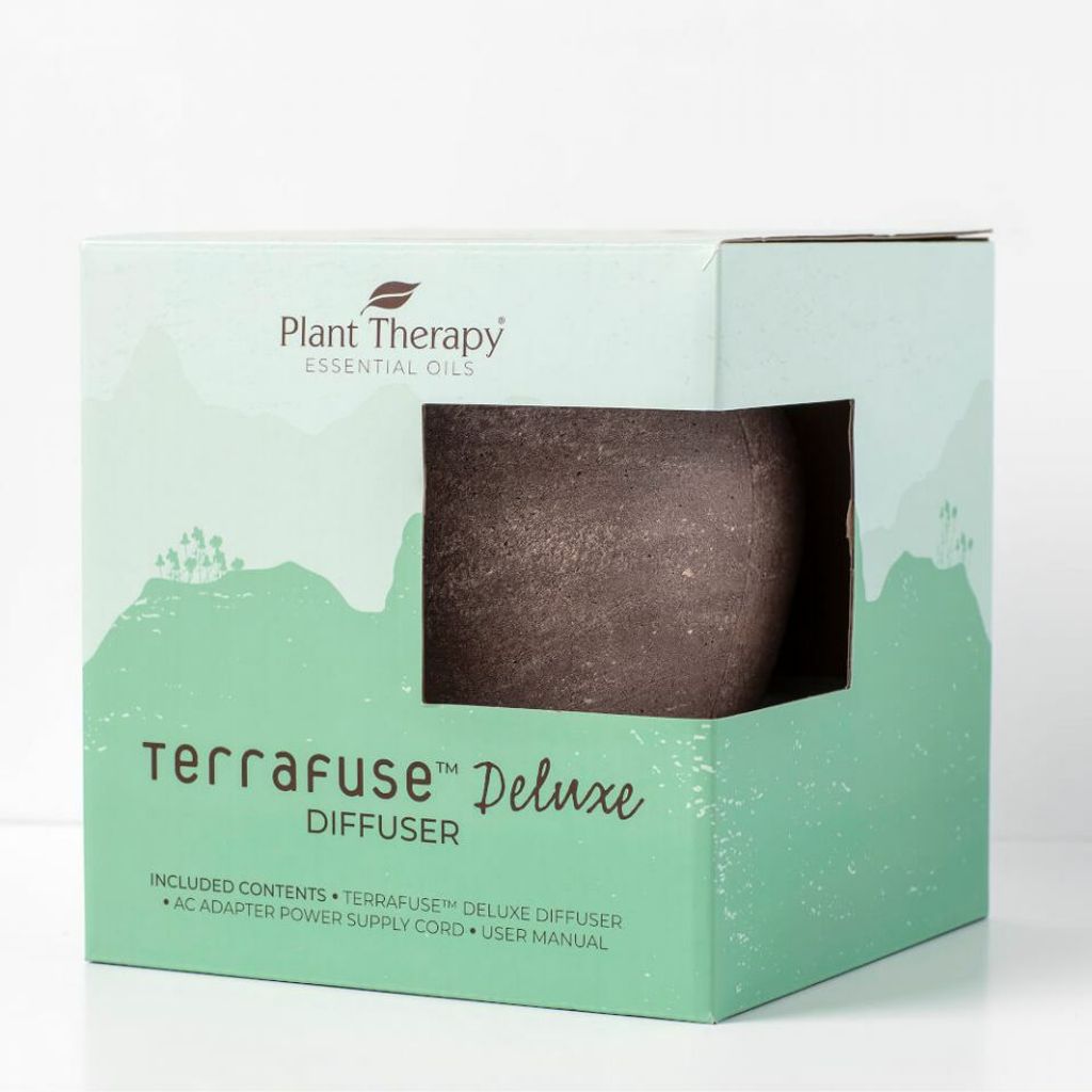 terrafuse_deluxe_diffuser_brown-lifestyle_03_960x960.jpeg
