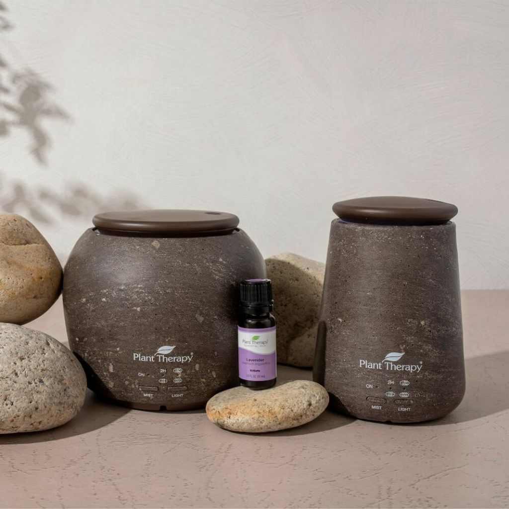 terrafuse_deluxe_diffuser_brown-lifestyle_04_960x960.jpeg