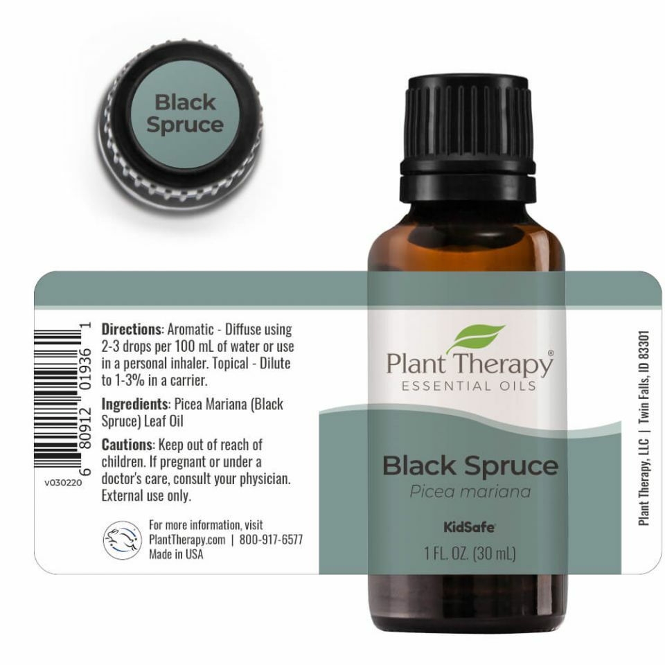 black_spruce_eo-30ml-stretch_top_960x960.jpeg