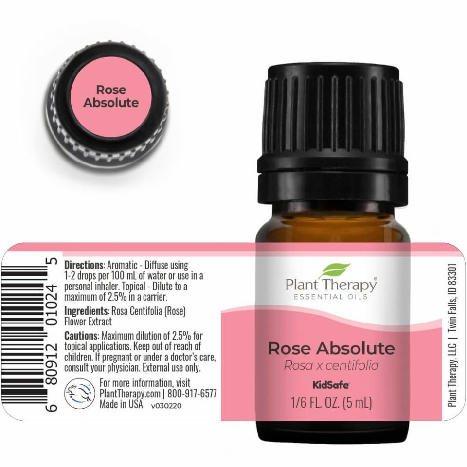 rose_absolute_eo-5ml-stretch_top_960x960.jpeg