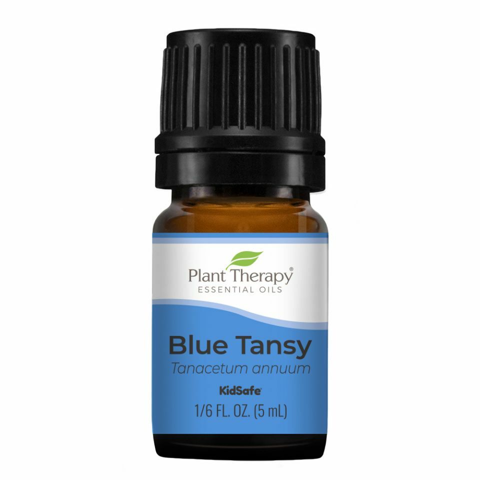 blue_tansy_eo-5ml-front_2_960x960.jpeg