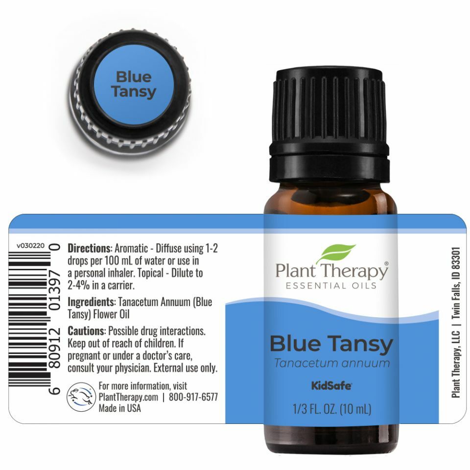 blue_tansy_eo-10ml-stretch_top_2_960x960.jpeg