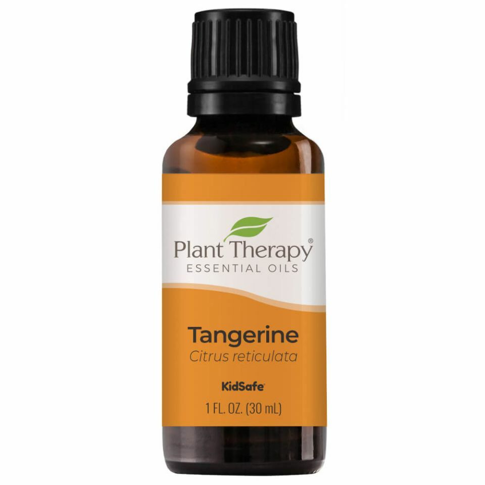 tangerine_eo-30ml-front_960x960.jpeg