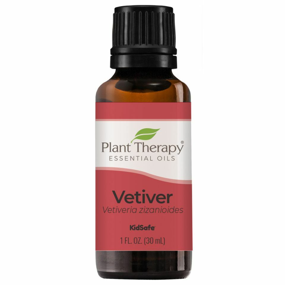 vetiver_eo-30ml-front_2_960x960.jpeg