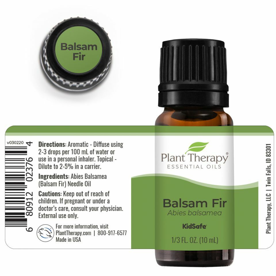 balsam_fir_eo-10ml-stretch_top_2_960x960.jpeg