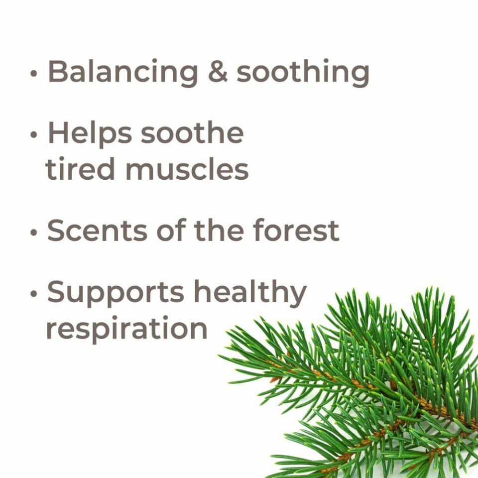 balsam_fir_eo-benefits_960x960.jpeg