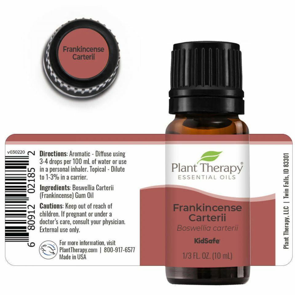 frankincense_carterii_eo-10ml-stretch_top_960x960.jpg