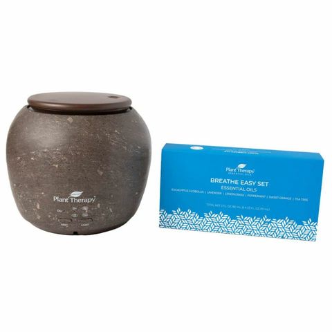 terrafuse_deluxe_brown_diffuser_and_breathe_easy_set-front_960x960.jpeg