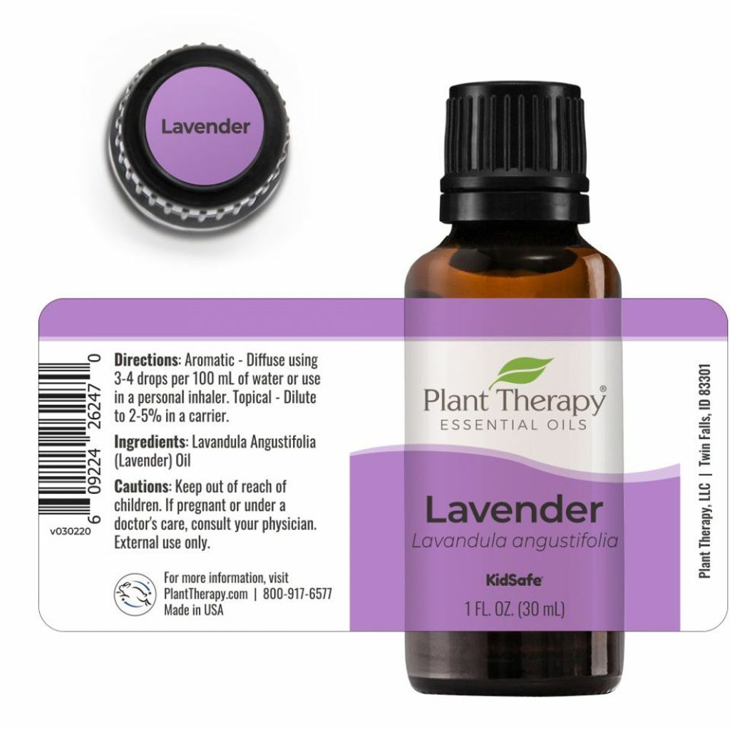 lavender_eo-30ml-stretch_top_2_960x960.jpg