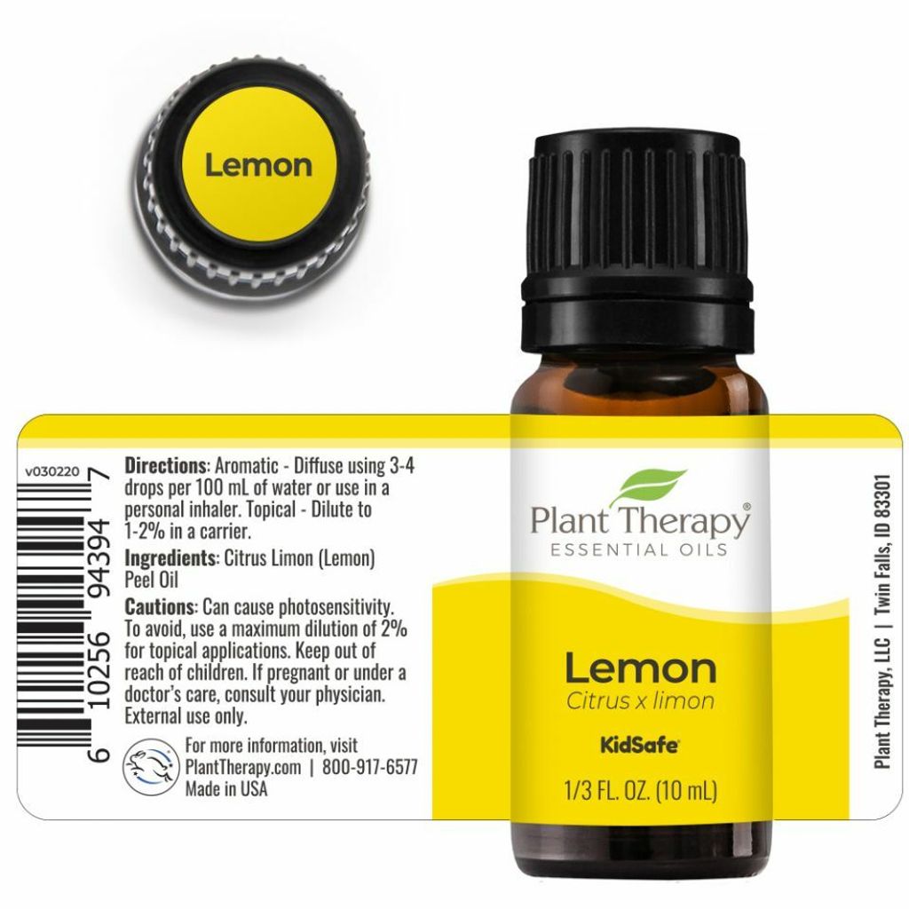 lemon_eo-10ml-stretch_top_960x960.jpg
