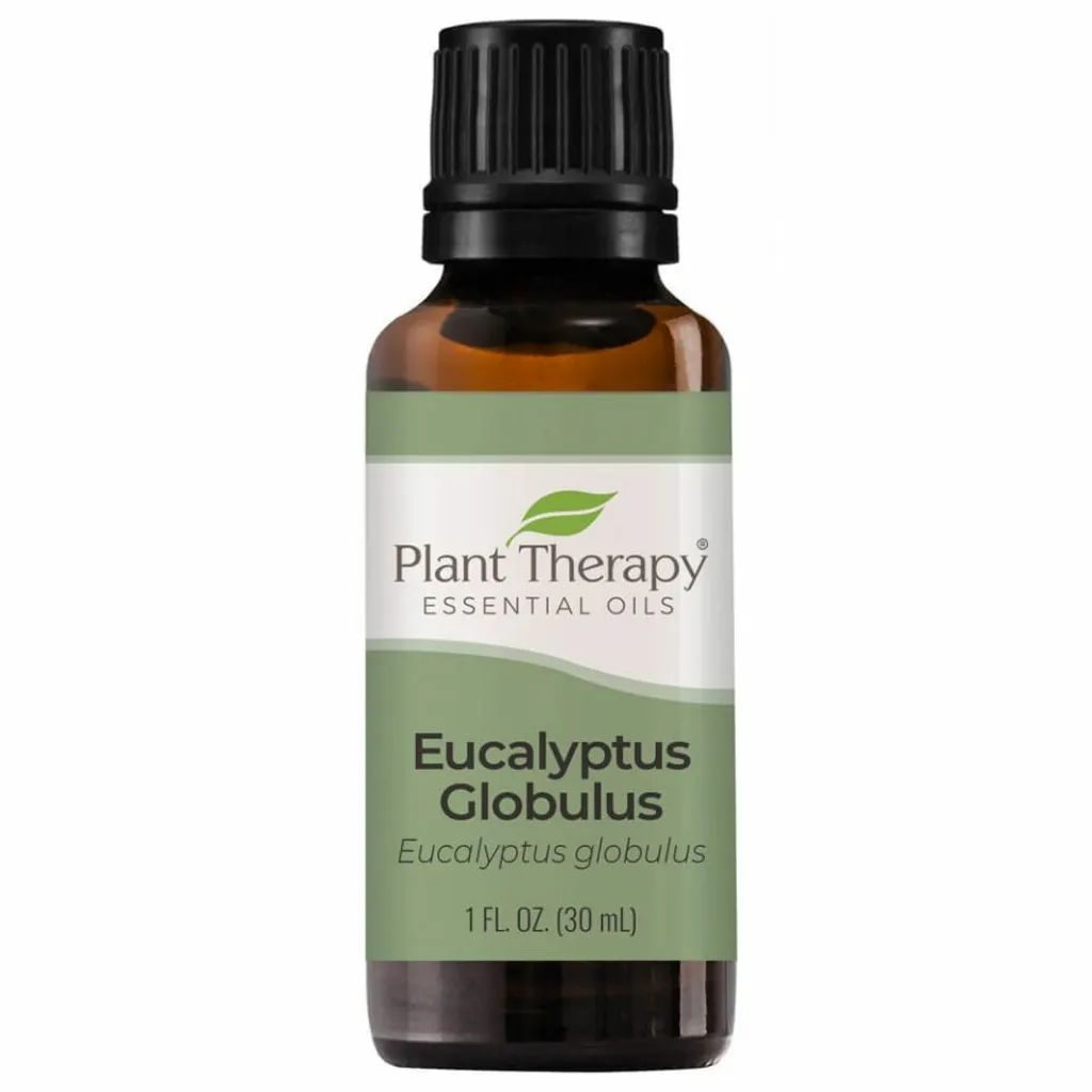 eucalyptus_globulus_eo-30ml-front_960x960.jpg