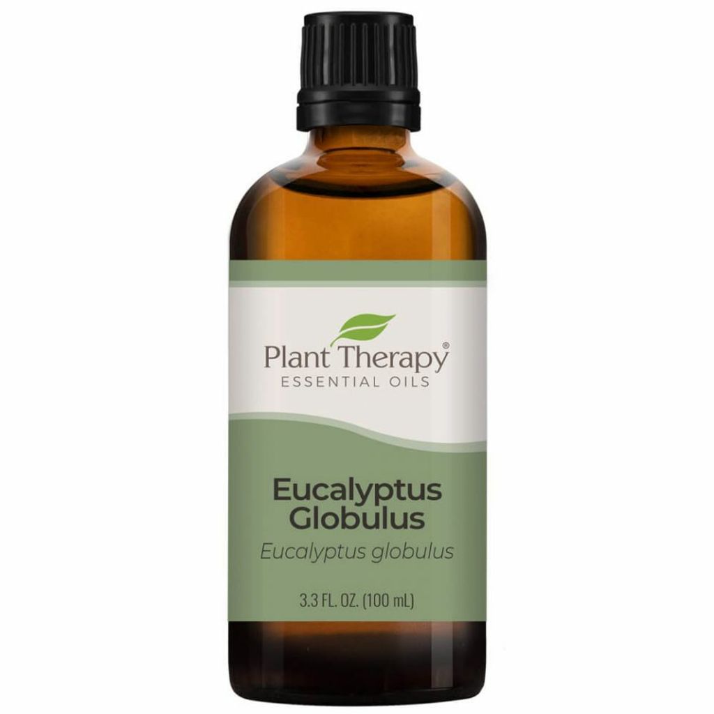 eucalyptus_globulus_eo-100ml-front_960x960.jpg