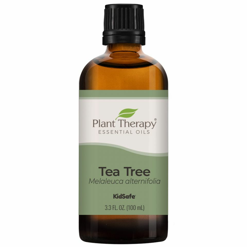 tea_tree_eo-100ml-front_2_960x960.jpg