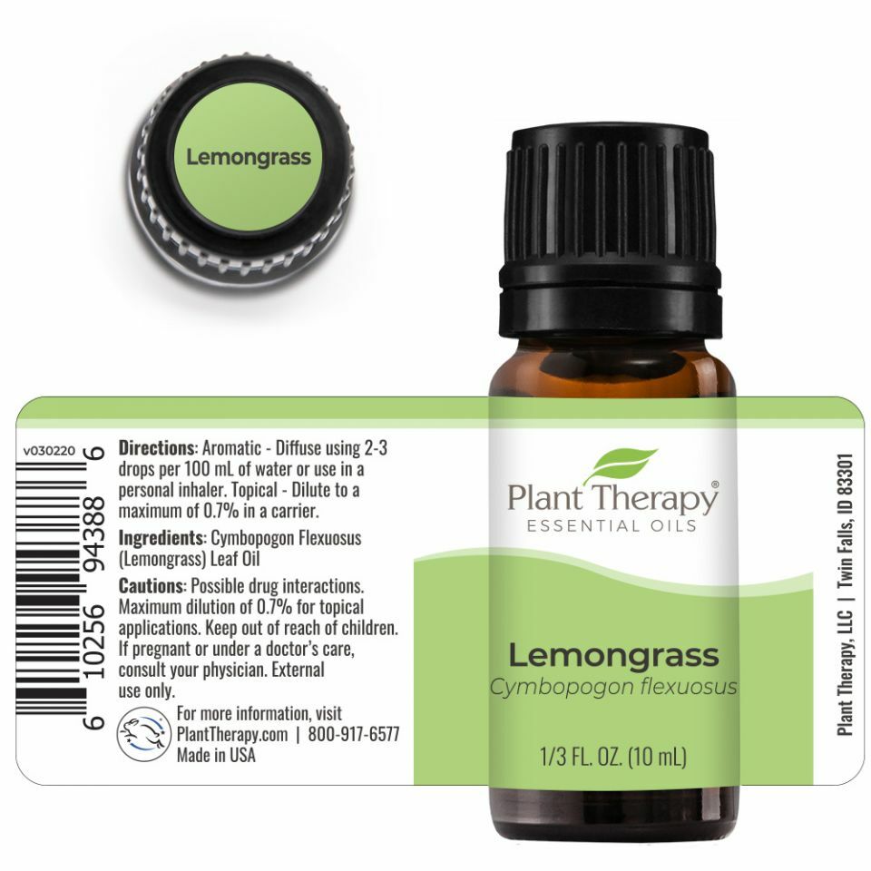 lemongrass_eo-10ml-stretch_top_960x960.jpg