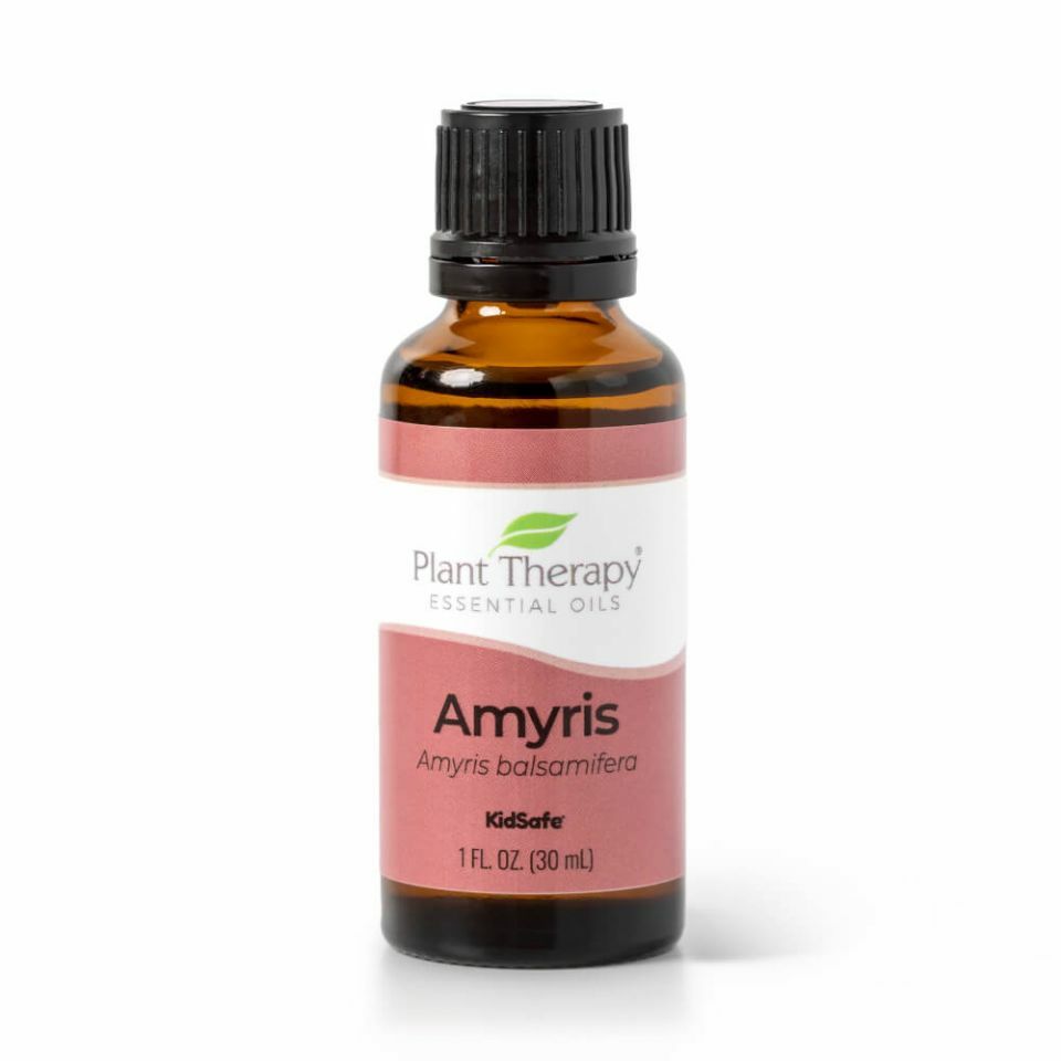 amyris_eo-30ml-01_960x960.jpg