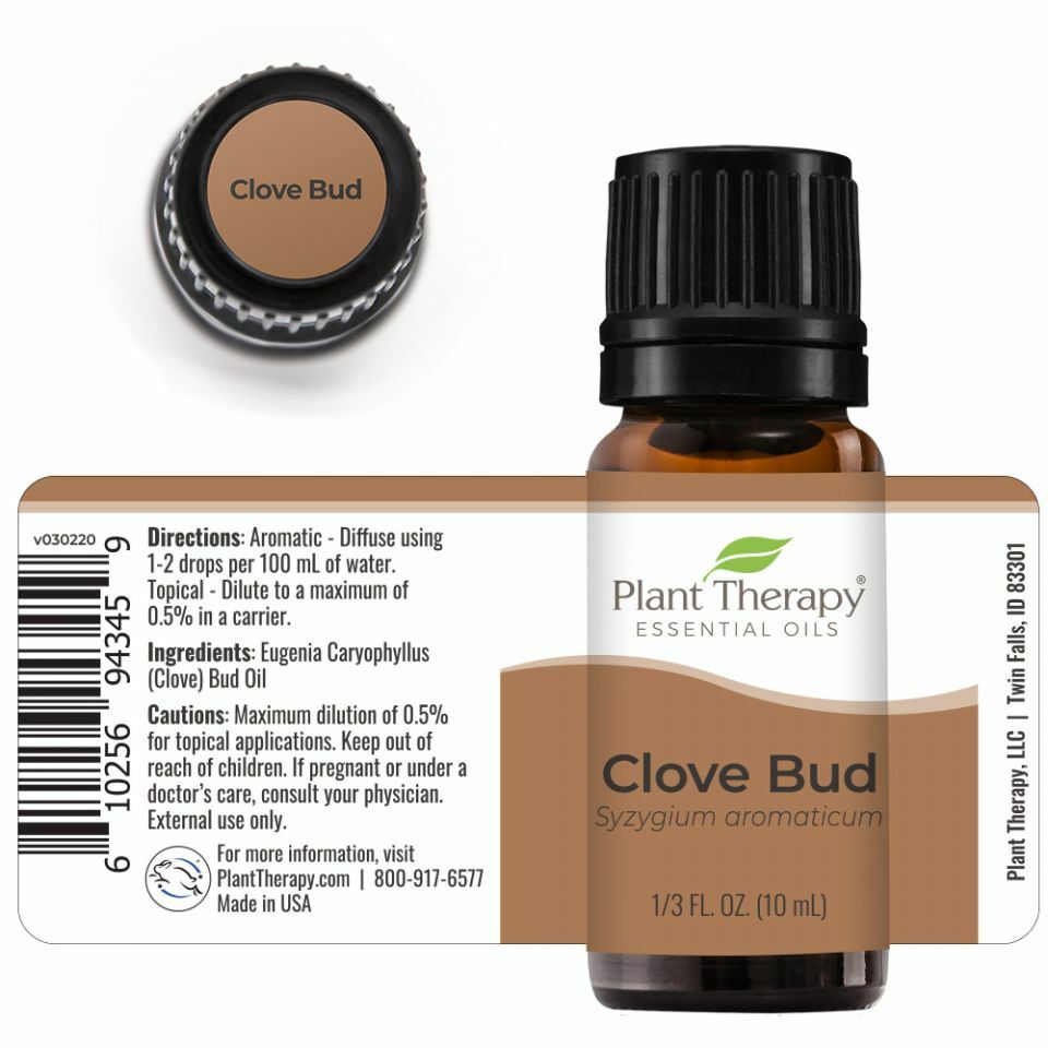 clove_bud_eo-10ml-stretch_top_2_960x960.jpg