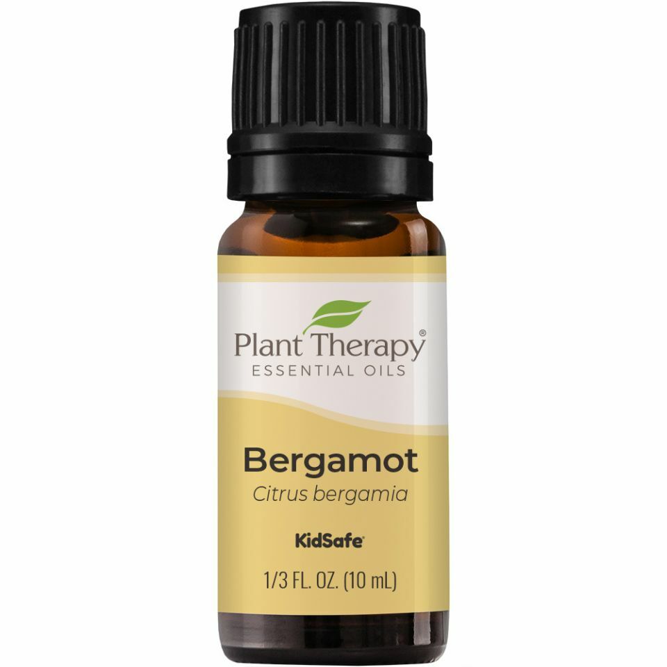 bergamot_eo-10ml-stretch_top_960x960.jpg