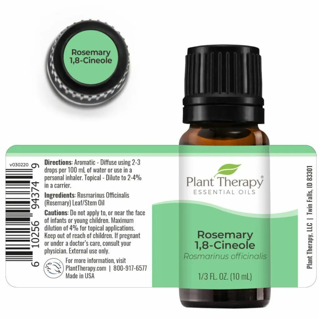 rosemary_1_8_cineole_eo-10ml-stretch_top_960x960.jpg