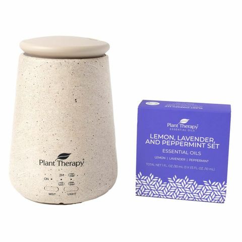 terrafuse_cream_diffuser_and_lemon_lavender_and_peppermint_set-front_960x960.jpeg